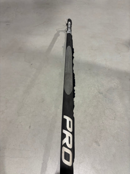 Tiki PRO-M 140-200