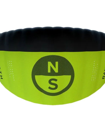 North Ranger 3.2 Parawing ZGAN