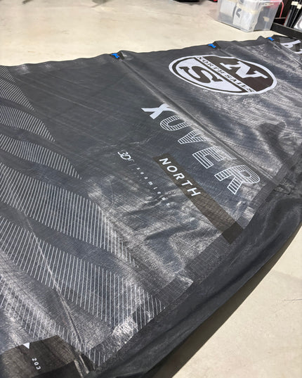 North Sails X-Over 6.7