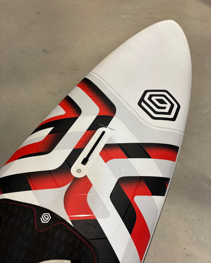 Nove Nove Style Wave - 95L