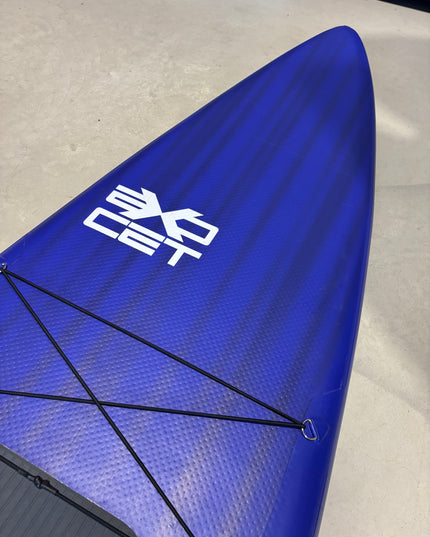 Exocet Sonic 12’6 Touring SUP