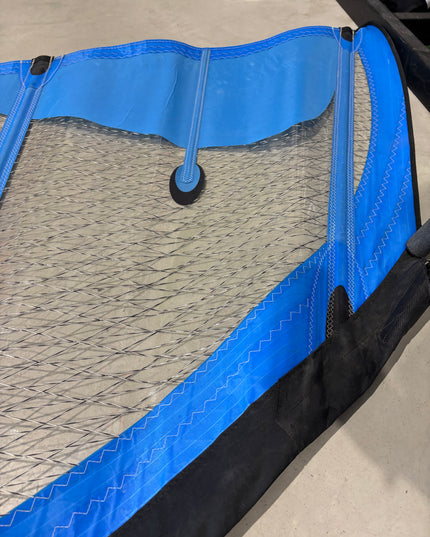 Ezzy Infinity 8.5