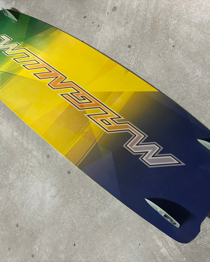 Airush Trident 142x44