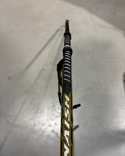 Naish CT Slalom 180-230