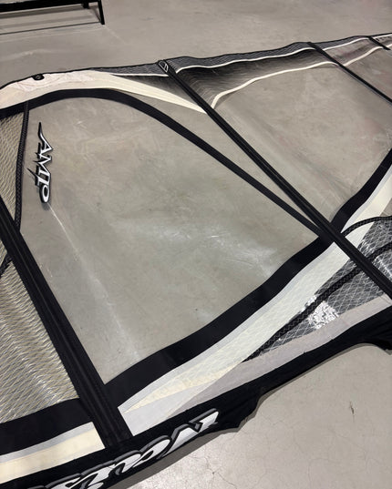 Naish Amp 6.0
