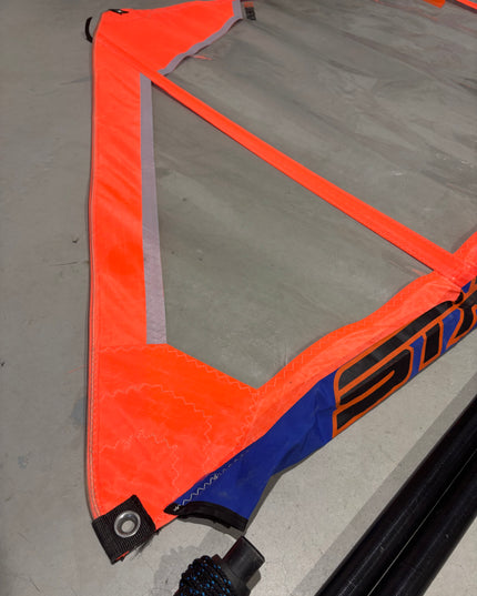 STX Powerkid 3.6