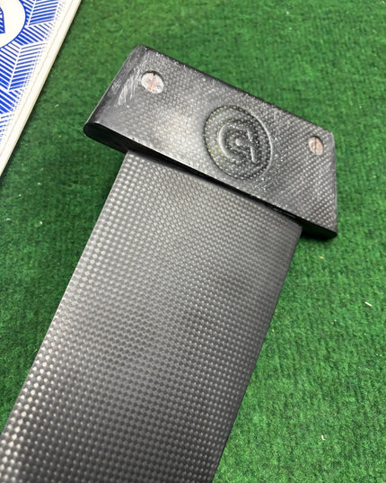 Chopperfins CHC Slalom 42cm Deep Tuttlebox