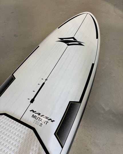 Naish Mutant - 110L