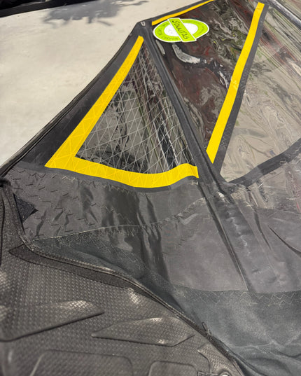 Point-7 AC1 5.6