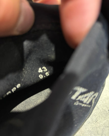 Mystic star surfschoenen laag maat 43