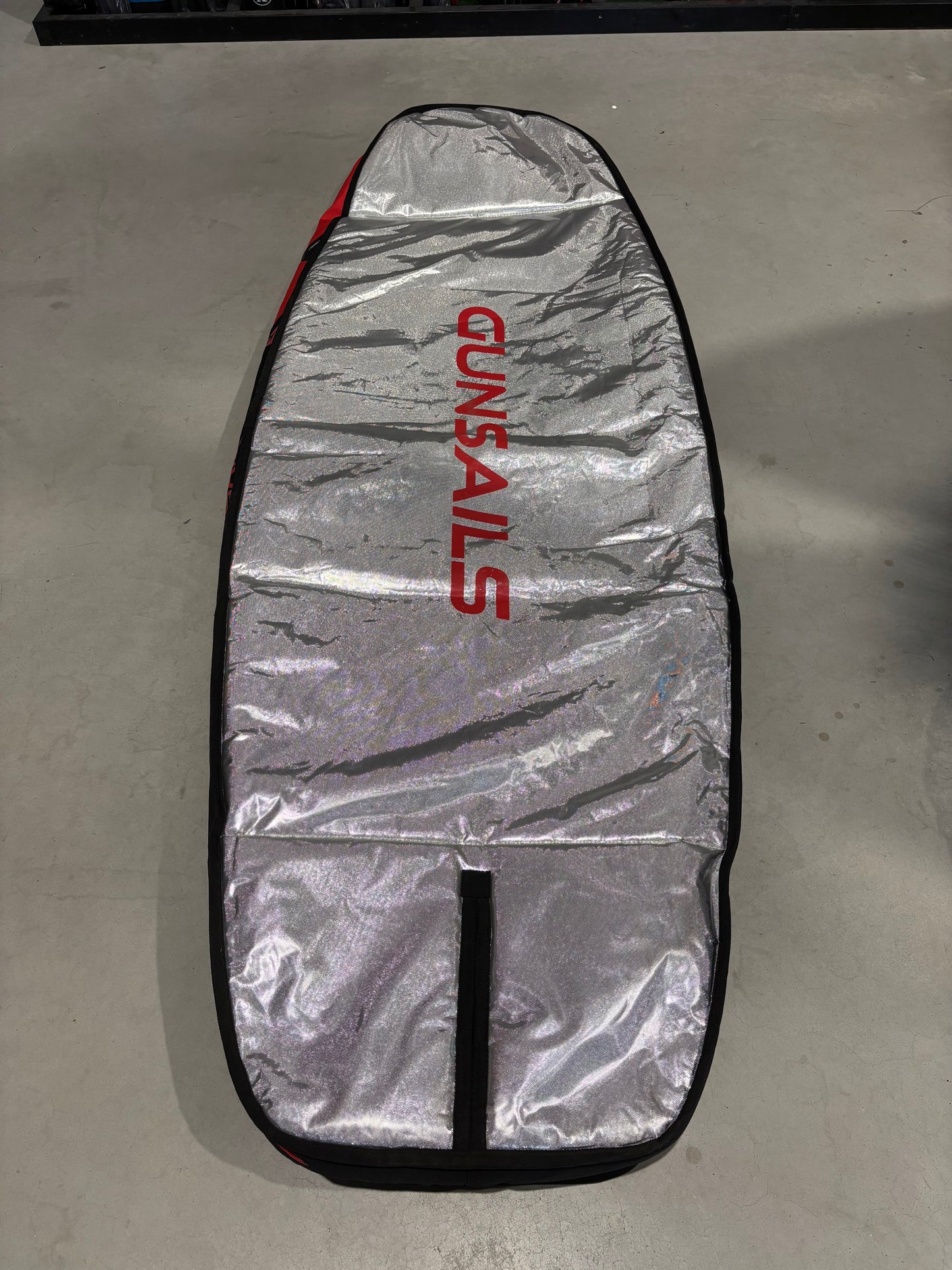 Boardbag Gunsails 240x80