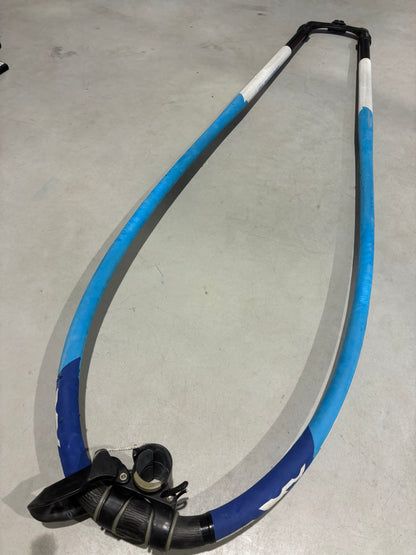 Maui Sails Carbon Race 190-240