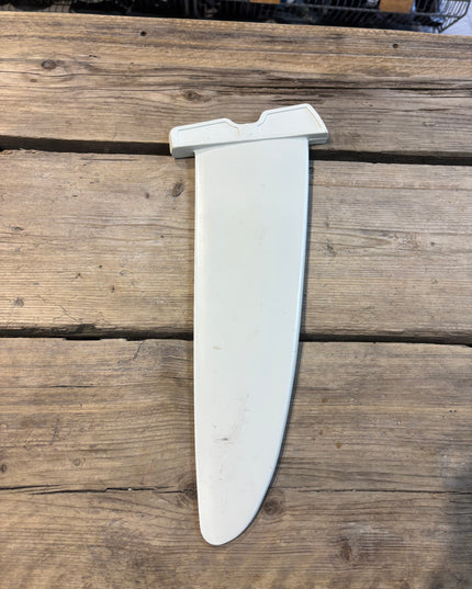 Naish Kailua - 160L