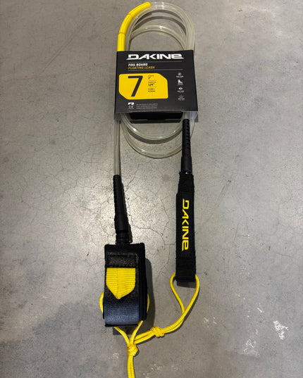 Dakine Foil Board Leash - NIEUW