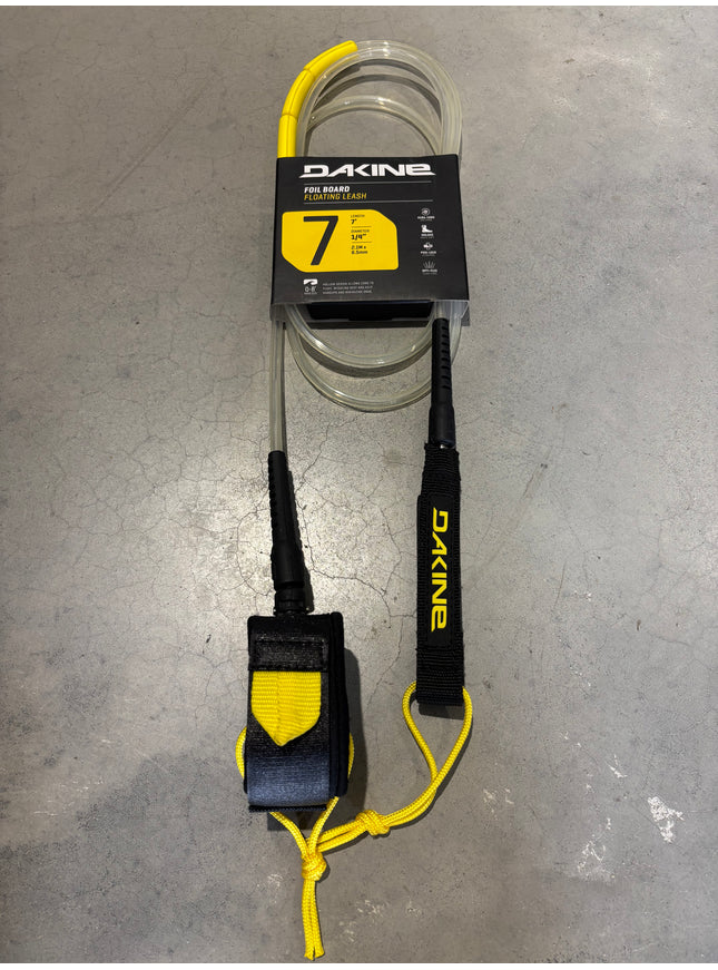Dakine Foil Board Leash - NIEUW