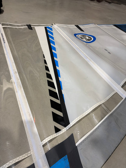 North Sails S-Type 6.6