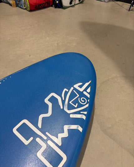 Starboard Carve - 145L