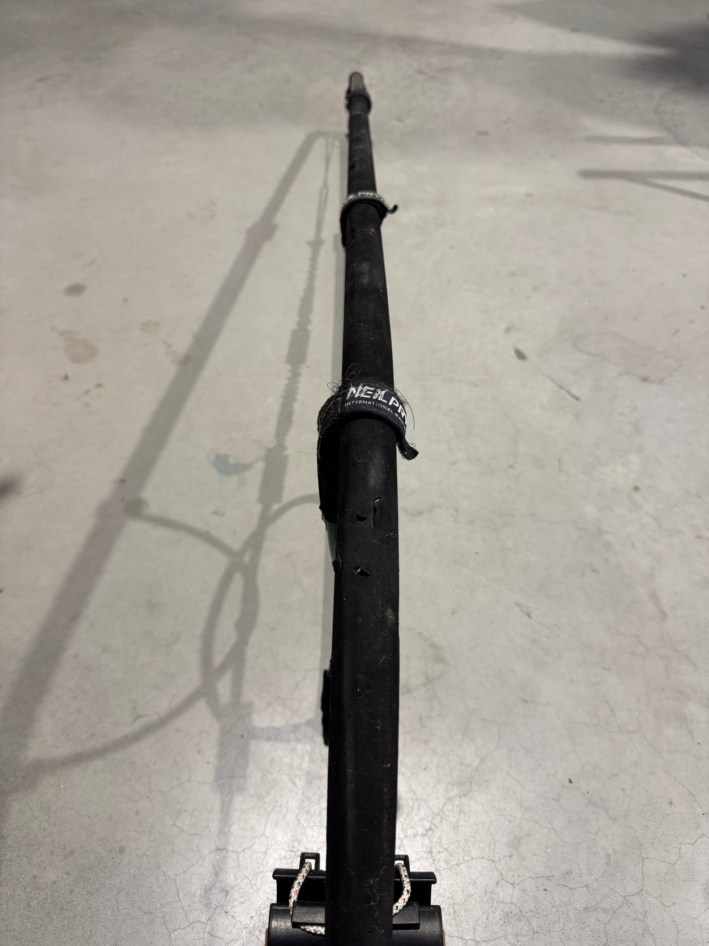 North Sails EPX 140-185