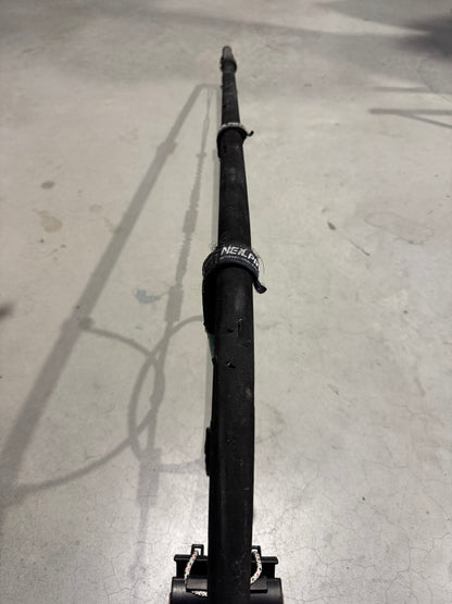 North Sails EPX 140-185