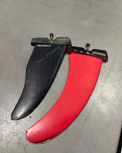 JP Young Gun - 114L
