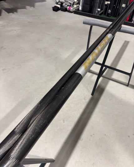 Naish 520 SDM - 75% Carbon - CC