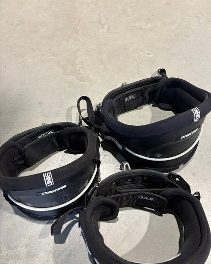 Core Link Harness Maat XS/S/L