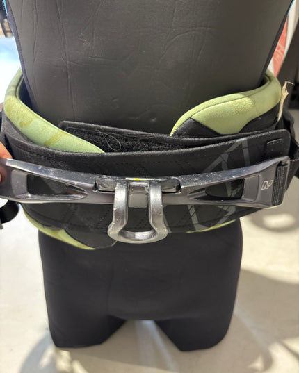 Neilpryde Proton Heuptrapeze maat XL