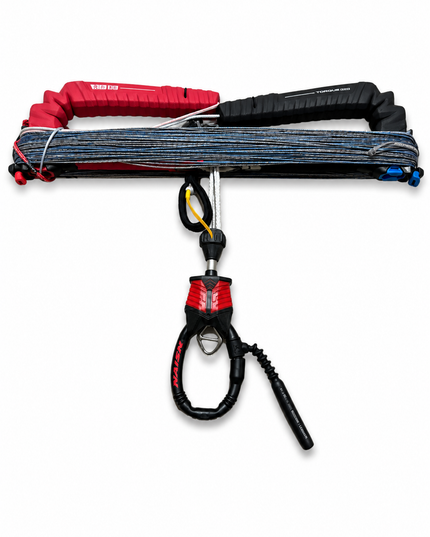 Naish Torque BTB Bar