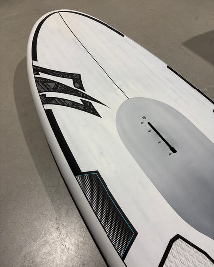 Naish Bullet Freerace - 135L