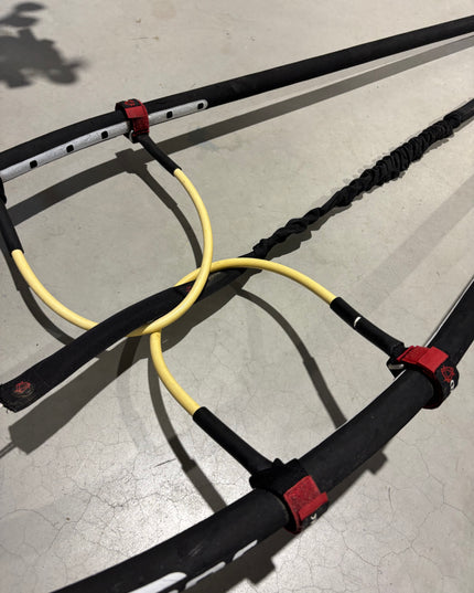 Unifiber Carbon 200-250