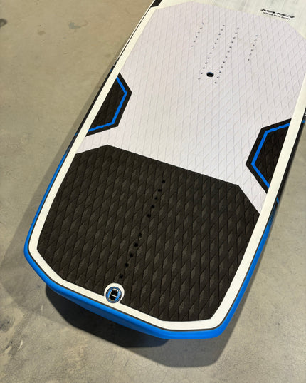 Naish Hover Wing Foil Bullet - 85L