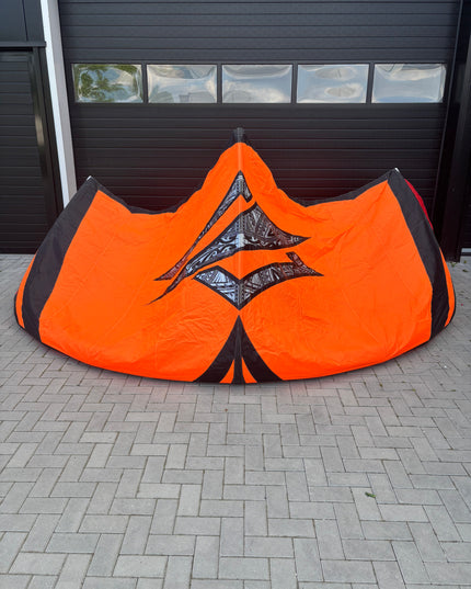 Naish Pivot S26 - 12m