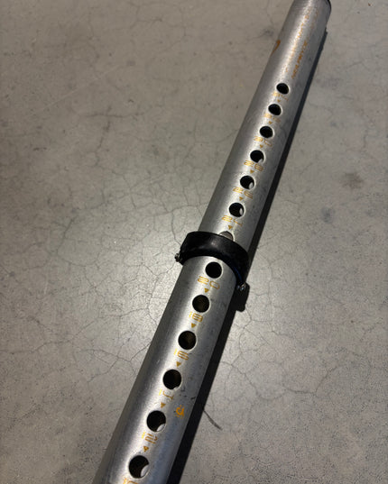 Neilpryde MXT 34cm RDM