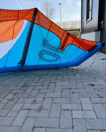 F-One Bandit 10m