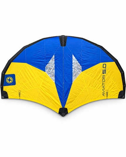 Unifiber Aviator V2 5.0
