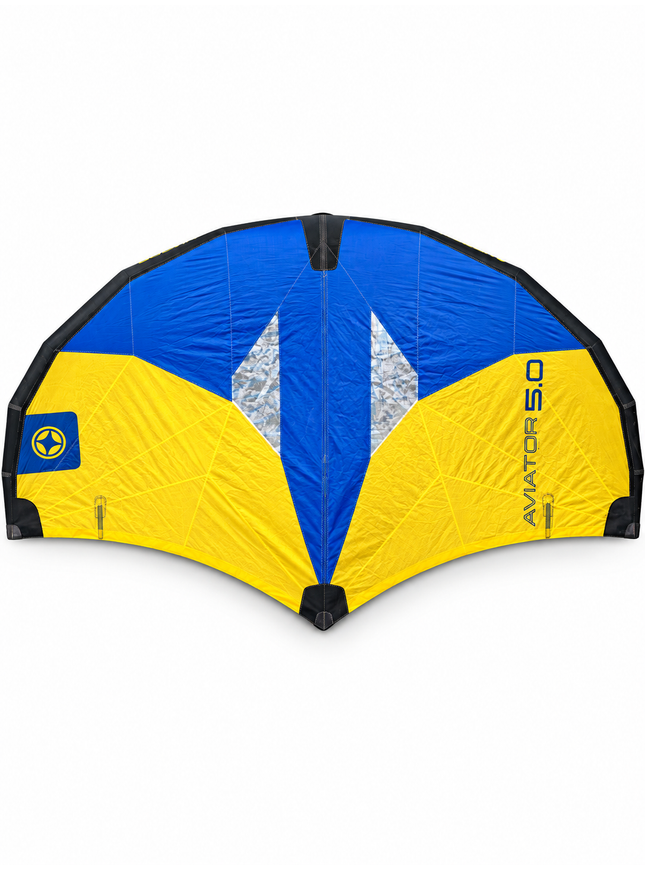 Unifiber Aviator V2 5.0