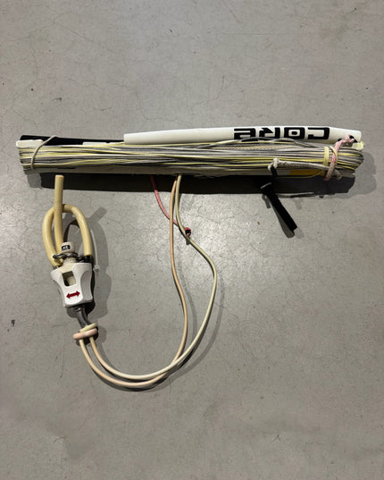 Core Sensor 2 bar