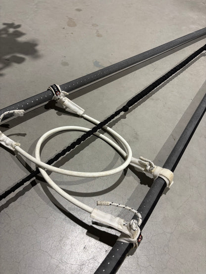 STX Cyber 4.0 202-262