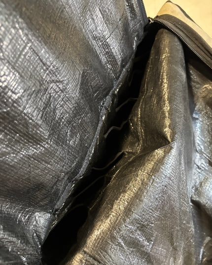 Neilpryde Gearbag met Wieltjes