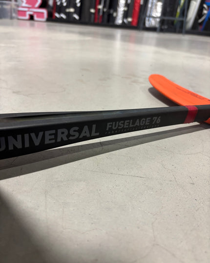RRD Universal Foil (1528/262/76/85)