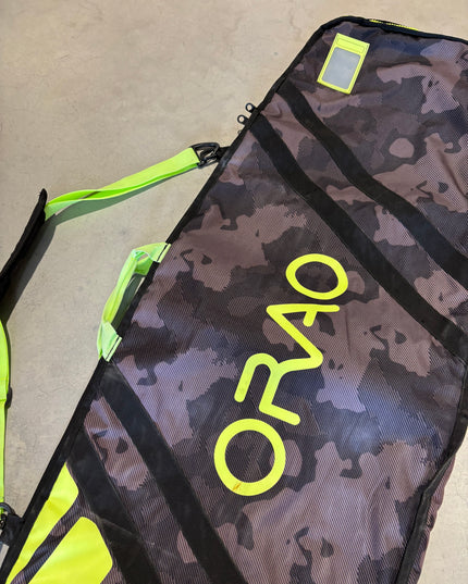 Twintip Boardbag 142cm
