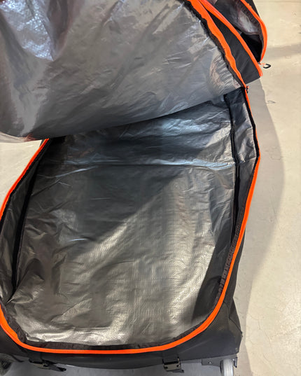 Prolimit Session Boardbag 255x70