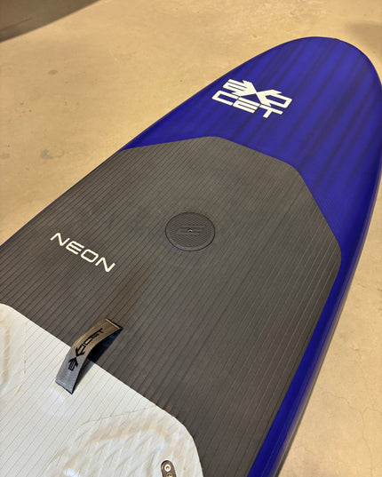 Exocet Neon Inflatable - 251L