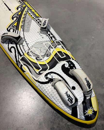 Naish Grand Prix - 80L