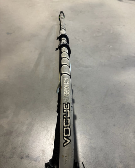 RRD Vogue 140-198 Carbon