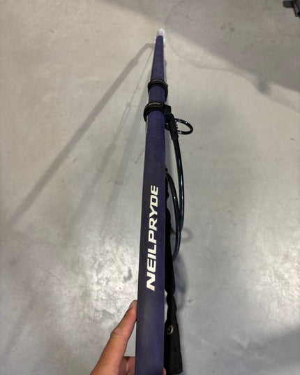 Neilpryde X3 180-230