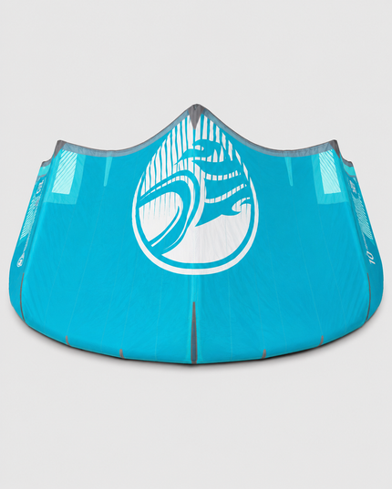 Cabrinha Switchblade 9m