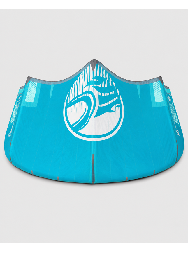 Cabrinha Switchblade 9m