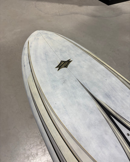 Naish SP - 128L
