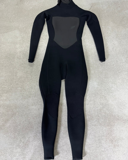 Mystic Brand BZ 4/3 Dames maat Xs